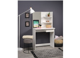Pimpante Beauty Table